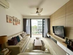Parc Life (D27), Condominium #531079751